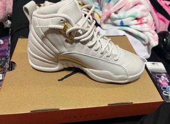 jordan 12 retro phantoms