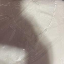Brand NEW Disposable (cloth) Gowns 