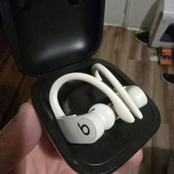 Beats Headphones