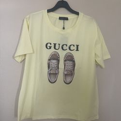 Gucci T-shirt