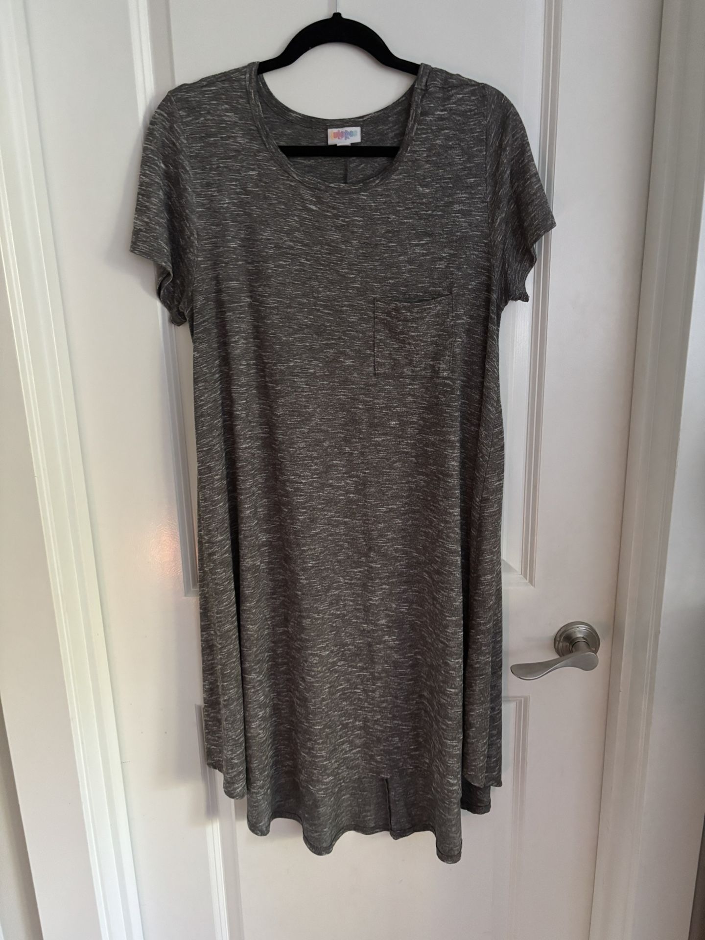 Lularoe Carly Dress