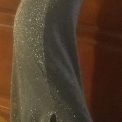 BEAUTIFUL EVENING GOWN!!!