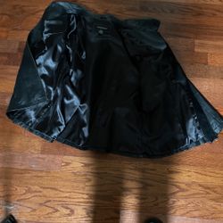 Lane Bryant  Size 26/28