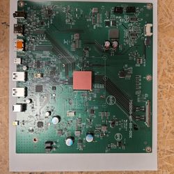 RAZER RAPTOR 27 QHD-165 Hz RZ39-0350 Monitor Main Board