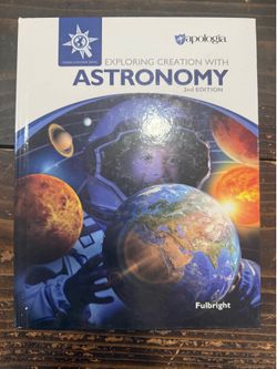 Homeschool curriculum