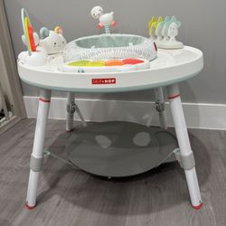 Baby Bouncer