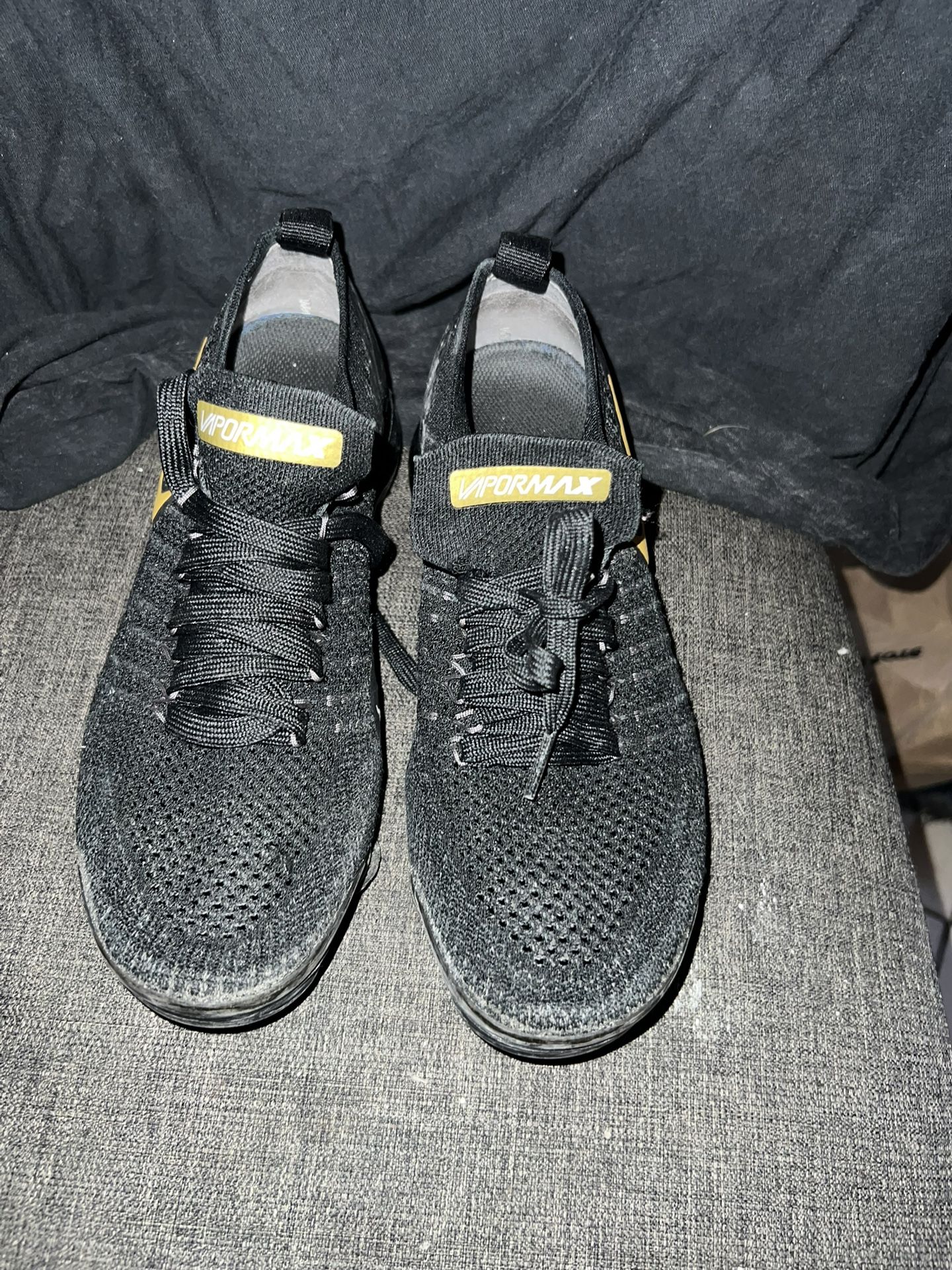 Nike Vapor Maxes