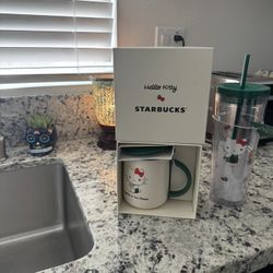 Looking To Trade For a Dodgers Hello Kitty Crossbody Bag