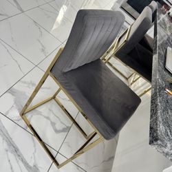 House Furniture And Decor All Must Go 