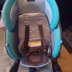 Car Seat For Sale 