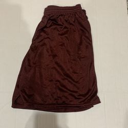 VKM Venus Sz 3XL Men Shorts