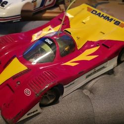 R/C Cars for Sale
