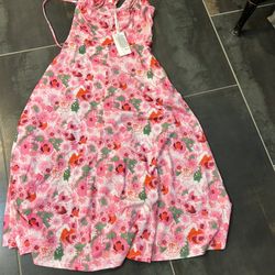 New-Grace Karin Women/Teenagers Dress ❤️2/14/2026