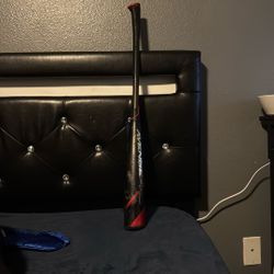 31inch, Red, Axe Bat 