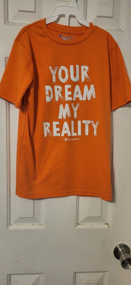 Boys Bundle of 2 Shirts & 1 Vest