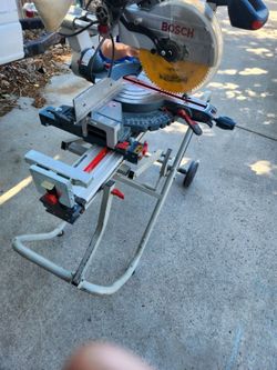 Bosch 5312 cheap