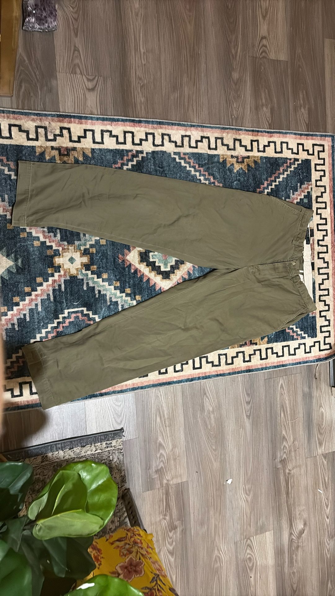 Ralph Lauren Pants