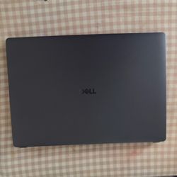 BRAND NEW Dell Pro 14 Premium 2025 Laptop - 14” QHD+ OLED, Intel Core Ultra, 60Wh Battery