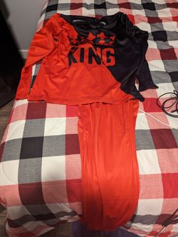 Boys/ Men Brand New Never Worn