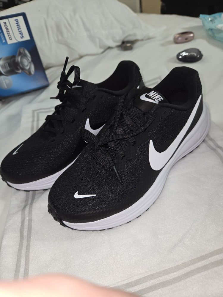 Nike Size 7