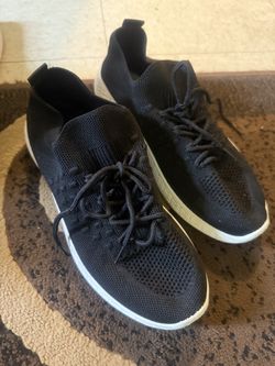 Sport Shose