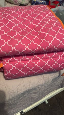 Crib wall