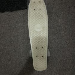 Penny Skateboard 