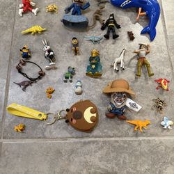 Stocking Stuffers Bundles