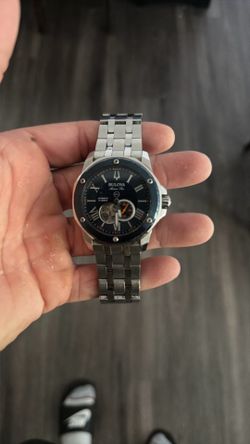 Bulova