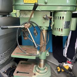 Tools For Sale