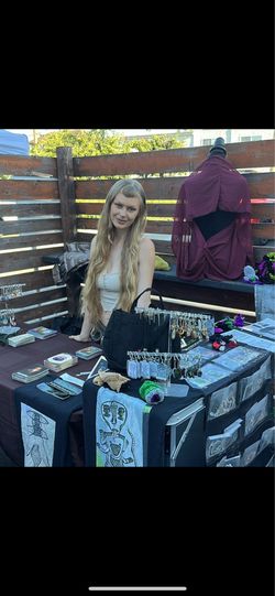 Wellness Chi and Oracle Readings