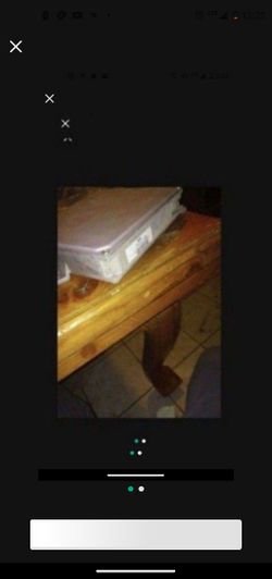 1996 Honda Accord ECU P0h Parts