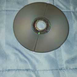 UFC 5 LIKE NEW CONDITION