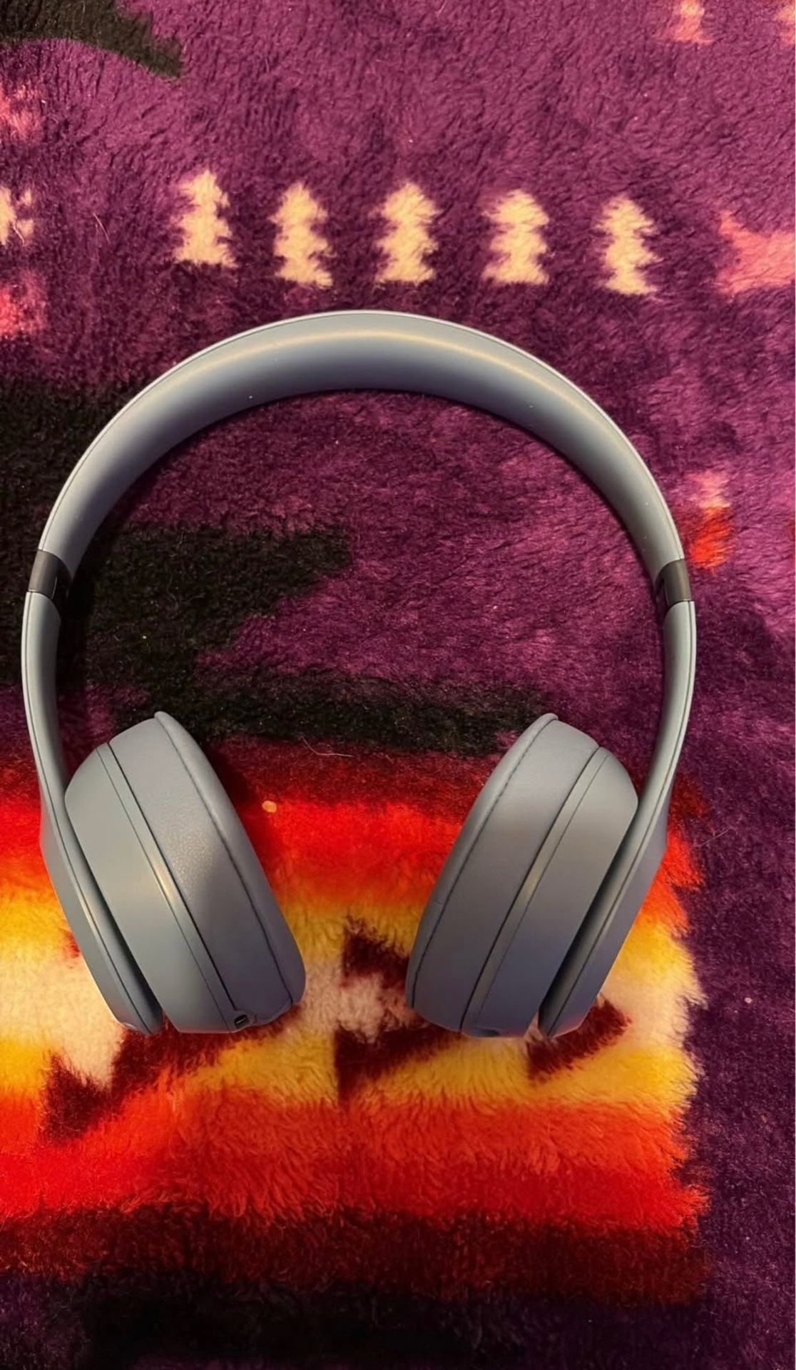 Beats Solo 3 Wireless 