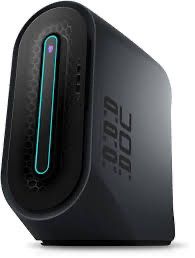 Alienware Aurora R13 Gaming Desktop
