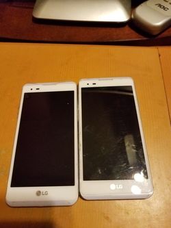 CELULARES PARA BOOST MOBILE