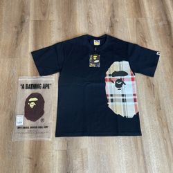 Bape Shirt