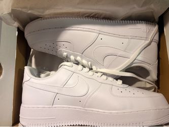 Air Force 1