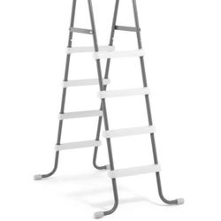 Pool Ladder-Brand New- Unopened Box. 