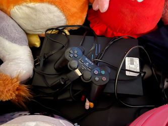 PlayStation 2