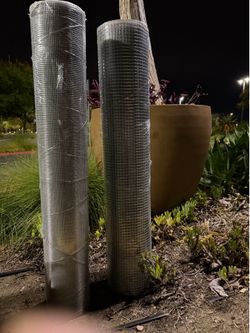Gopher Barrier Heavy Duty