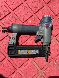 campbell hausfeld 2 in 1 nailer/stapler