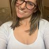 Rachel