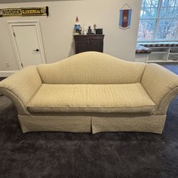 Sofa For Sale