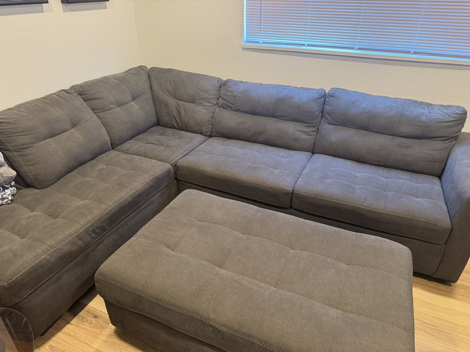 Couch