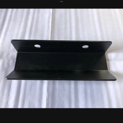 New 4” drawer pull handles