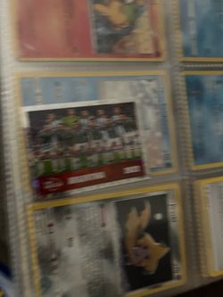 FIFA Panini Argentina, the winners of 2022