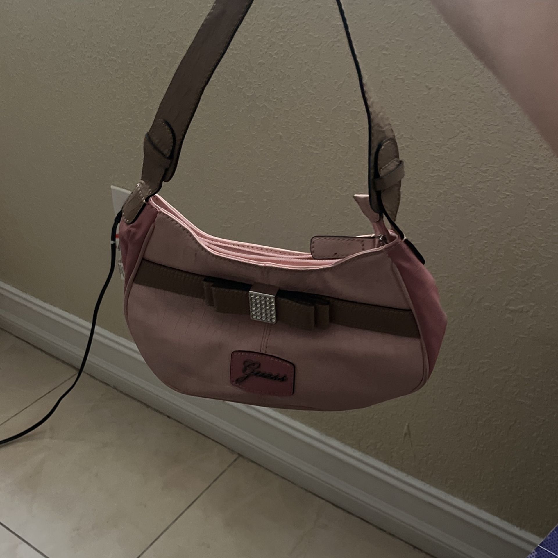 Guess Purse