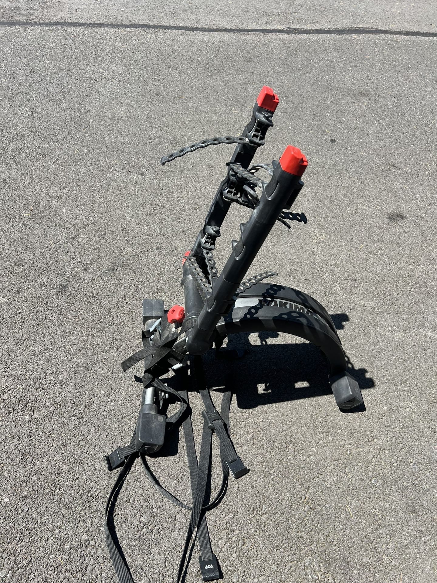 Yakima 2024 quickback 3