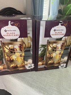 Decoration De Harvest